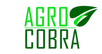 agrocobra-minerales-campo-agriculutra